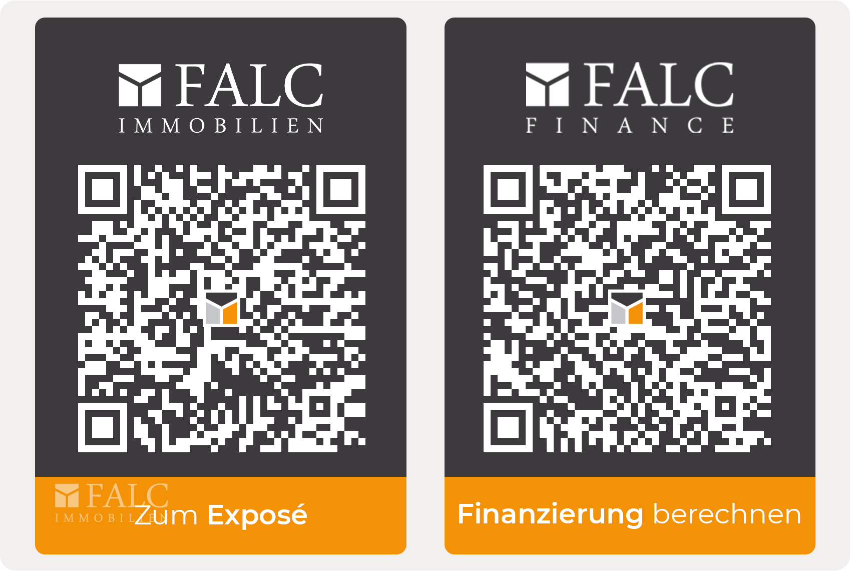 Ermitteln Sie Ihre Finanzierungsrate